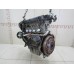 Двигатель (ДВС) Opel Astra H \ Family 2004-2015 234696 93188485