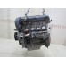 Двигатель (ДВС) Opel Astra H \ Family 2004-2015 234696 93188485
