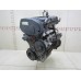 Двигатель (ДВС) Opel Astra H \ Family 2004-2015 234696 93188485