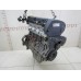 Двигатель (ДВС) Opel Astra H \ Family 2004-2015 234696 93188485