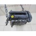 Двигатель (ДВС) Opel Astra H \ Family 2004-2015 234696 93188485