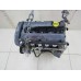 Двигатель (ДВС) Opel Astra H \ Family 2004-2015 234696 93188485