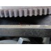 Двигатель (ДВС) Opel Astra H \ Family 2004-2015 234696 93188485
