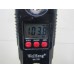 Двигатель (ДВС) Opel Astra H \ Family 2004-2015 234696 93188485