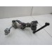 Механизм выбора передач Opel Astra H \ Family 2004-2015 234694 90578183