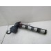 Механизм изменения длины впускного коллектора Opel Zafira B 2005-2012 234693 2900313829