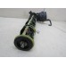 Механизм изменения длины впускного коллектора Opel Zafira B 2005-2012 234693 2900313829