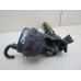 Механизм изменения длины впускного коллектора Opel Zafira B 2005-2012 234693 2900313829