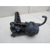 Механизм изменения длины впускного коллектора Opel Zafira B 2005-2012 234693 2900313829