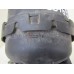 Механизм изменения длины впускного коллектора Opel Zafira B 2005-2012 234693 2900313829