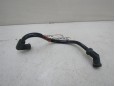  Трубка вентиляционная Opel Astra H \ Family 2004-2015 234692 93185733