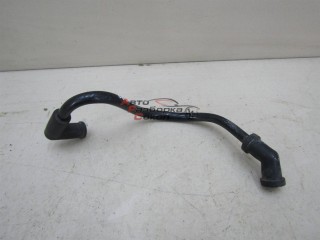 Трубка вентиляционная Opel Zafira B 2005-2012 234692 93185733