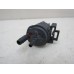 Клапан электромагнитный Opel Meriva B 2010-2018 234691 55561101