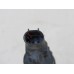 Клапан электромагнитный Opel Meriva B 2010-2018 234691 55561101