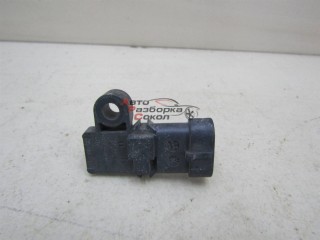Датчик абсолютного давления Opel Astra H \ Family 2004-2015 234689 55563375