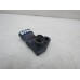 Датчик абсолютного давления Opel Astra H \ Family 2004-2015 234689 55563375