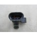 Датчик абсолютного давления Opel Astra H \ Family 2004-2015 234689 55563375