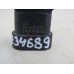 Датчик абсолютного давления Opel Astra H \ Family 2004-2015 234689 55563375