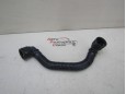  Трубка картерных газов Chevrolet Orlando 2011-2015 234684 55556495