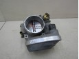  Заслонка дроссельная Chevrolet Orlando 2011-2015 234677 55562380