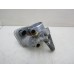 Заслонка дроссельная Chevrolet Orlando 2011-2015 234677 55562380