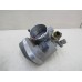 Заслонка дроссельная Chevrolet Orlando 2011-2015 234677 55562380