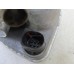 Заслонка дроссельная Chevrolet Orlando 2011-2015 234677 55562380