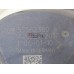 Заслонка дроссельная Chevrolet Orlando 2011-2015 234677 55562380