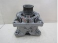  Генератор Opel Astra H \ Family 2004-2015 234676 13229984