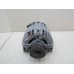 Генератор Opel Zafira B 2005-2012 234676 13229984