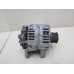 Генератор Opel Zafira B 2005-2012 234676 13229984