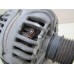 Генератор Opel Zafira B 2005-2012 234676 13229984