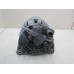 Генератор Opel Zafira B 2005-2012 234676 13229984
