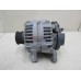 Генератор Opel Zafira B 2005-2012 234676 13229984