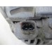 Генератор Opel Zafira B 2005-2012 234676 13229984