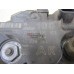 Генератор Opel Zafira B 2005-2012 234676 13229984