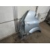 Крыло заднее правое Hyundai Tucson 2004-2010 234706 715042EB01