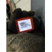 Крыло заднее правое Hyundai Tucson 2004-2010 234706 715042EB01