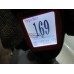 Крыло заднее правое Hyundai Tucson 2004-2010 234706 715042EB01