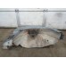 Крыло заднее правое Hyundai Tucson 2004-2010 234706 715042EB01