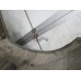 Крыло заднее правое Hyundai Tucson 2004-2010 234706 715042EB01