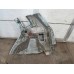 Крыло заднее правое Hyundai Tucson 2004-2010 234706 715042EB01