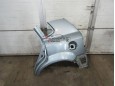  Крыло заднее левое Hyundai Tucson 2004-2010 234707 715032EB01