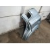 Крыло заднее левое Hyundai Tucson 2004-2010 234707 715032EB01