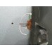 Крыло заднее левое Hyundai Tucson 2004-2010 234707 715032EB01
