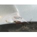 Крыло заднее левое Hyundai Tucson 2004-2010 234707 715032EB01