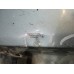 Крыло заднее левое Hyundai Tucson 2004-2010 234707 715032EB01