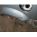 Крыло заднее левое Hyundai Tucson 2004-2010 234707 715032EB01