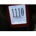 Крыло заднее левое Hyundai Tucson 2004-2010 234707 715032EB01