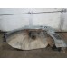 Крыло заднее левое Hyundai Tucson 2004-2010 234707 715032EB01